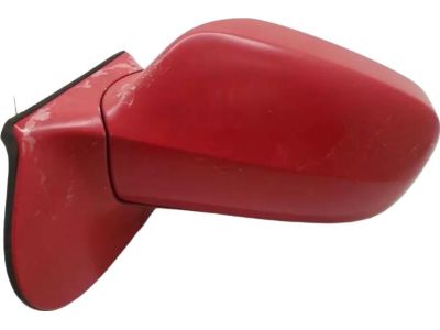 2000 Toyota Celica Car Mirror - 87940-2D230-D0