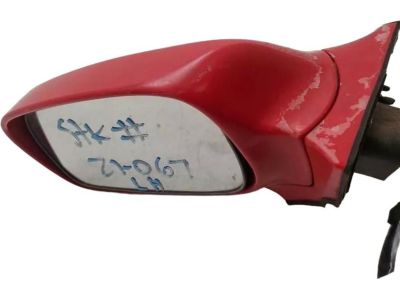2000 Toyota Celica Car Mirror - 87940-2D230-D0