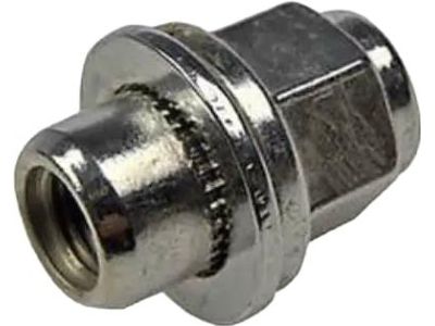 Toyota Camry Lug Nuts - 90080-17039