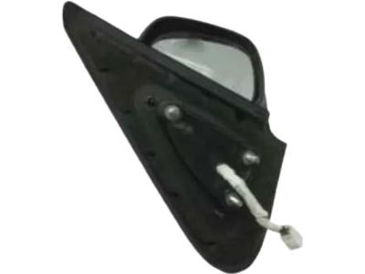 Toyota 87910-0C060-D1