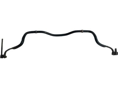 Toyota Corolla Sway Bar Kit - 48811-AB010