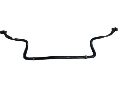 Toyota Corolla Sway Bar Kit - 48811-AB010
