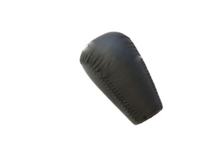 2003 Toyota RAV4 Shift Knob - 33542-12230-C0