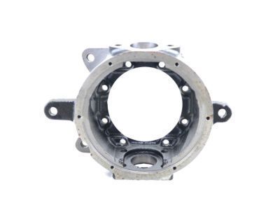 Toyota Land Cruiser Steering Knuckle - 43212-60120