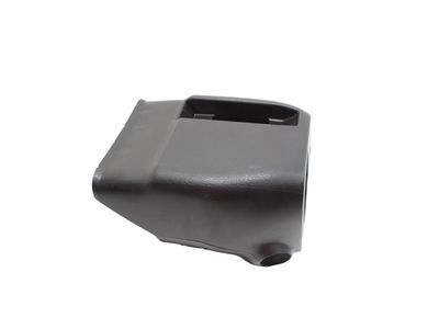2016 Toyota Highlander Steering Column Cover - 45287-0E030-C0