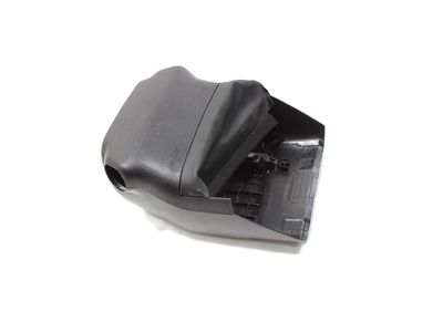 2016 Toyota Highlander Steering Column Cover - 45287-0E030-C0