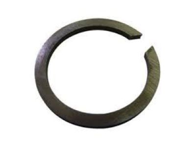 Toyota 90520-31007 Ring, Snap