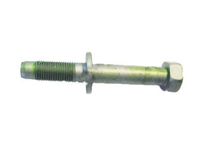 1995 Toyota Paseo Alignment Bolt - 90119-12099