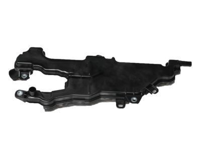 Toyota 12215-38010 Separator, Case