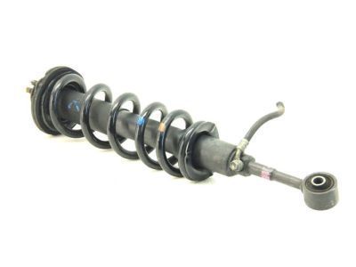 2009 Toyota 4Runner Shock Absorber - 48510-80230