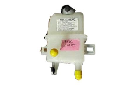 Toyota G91H0-47011 Tank Assembly, Inverter