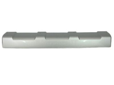 Toyota 52169-35031