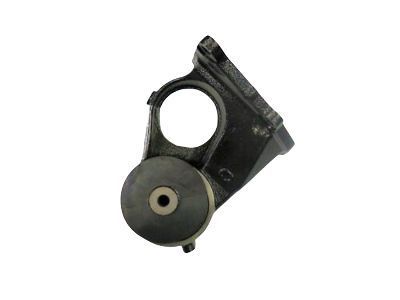 2001 Toyota Camry Engine Mount - 12380-0A031