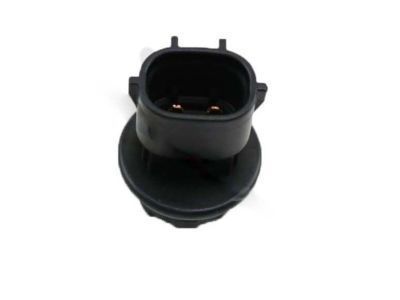 Toyota 90075-60021 Plug, Socket