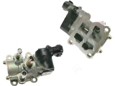 Toyota Camry Idle Control Valve - 22270-03020