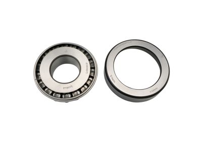 90301-63005 Toyota O-Ring Product Photo 1 of 2