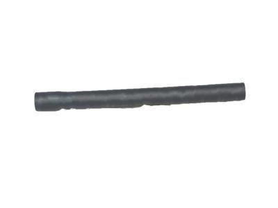 Toyota 12261-62050 Hose, Air