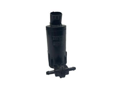 2023 Toyota Tundra Washer Pump - 85330-0A020