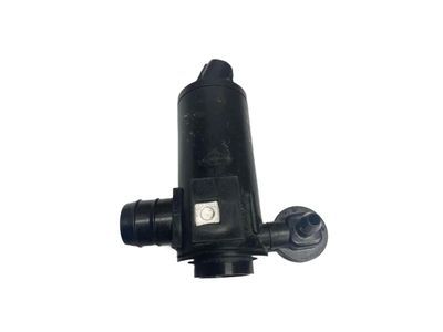 2023 Toyota Tundra Washer Pump - 85330-0A020
