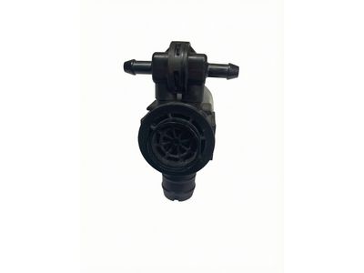 2023 Toyota Tundra Washer Pump - 85330-0A020