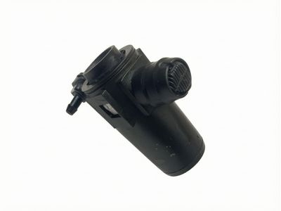 2023 Toyota Tundra Washer Pump - 85330-0A020