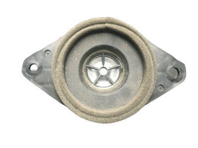 Toyota Venza Car Speakers - 86150-42010