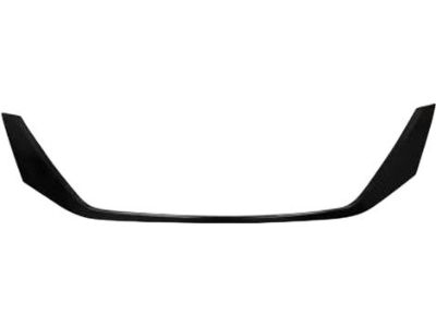 2013 Toyota Sienna Grille - 53114-08010