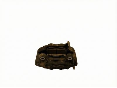 Toyota Tundra Brake Caliper - 47750-0C010
