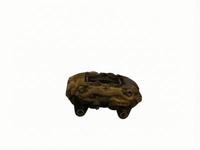 Toyota Tundra Brake Caliper - 47750-0C010