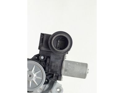 Toyota 69804-06190