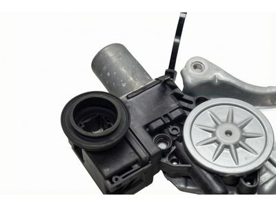 Toyota 69804-06190