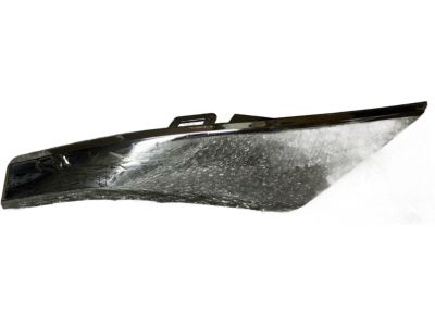 2023 Toyota Venza Grille - 53128-48040