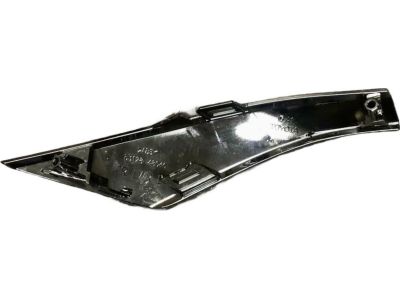 2023 Toyota Venza Grille - 53128-48040