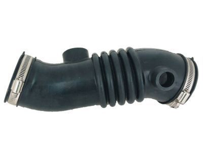 2000 Toyota Sienna Air Intake Coupling - 17881-0A041