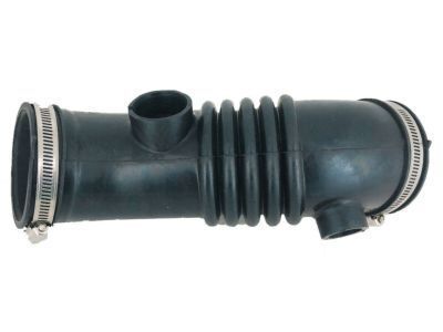 Toyota 17881-0A041 Hose, Air Cleaner