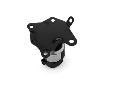 52011-0C010 Toyota ARM SUB-ASSY, FR BUM Product Photo 2 of 2