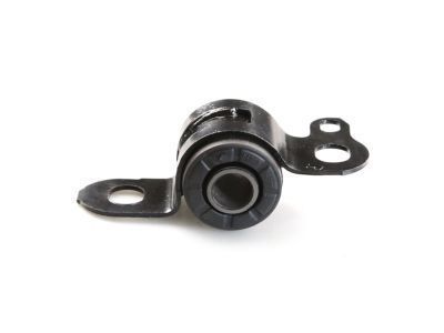 Toyota RAV4 Control Arm Bracket - 48075-42050