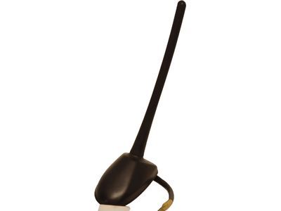Toyota SU003-02655 Antenna Assembly SU003-02655 Toyota Antenna Assembly Product Photo 1 of 4