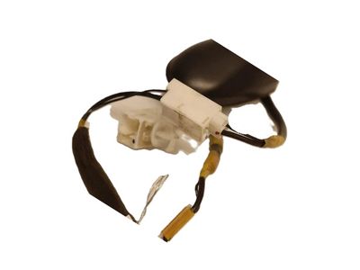 SU003-02655 Toyota Antenna Assembly Product Photo 2 of 4