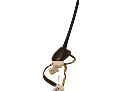 SU003-02655 Toyota Antenna Assembly Product Photo 4 of 4