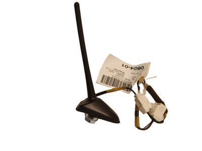 SU003-02655 Toyota Antenna Assembly Product Photo 3 of 4