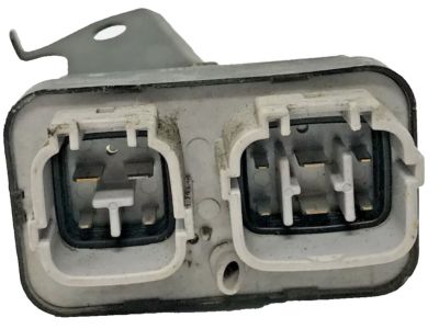 Toyota Supra Relay - 88263-35090