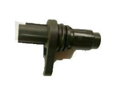 Toyota 90919-T5005 Sensor, Crank POSITI