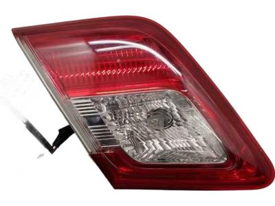 Toyota Camry Tail Light - 81590-06230