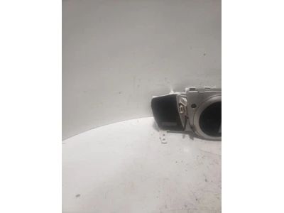 Scion Instrument Cluster - 83800-52N10