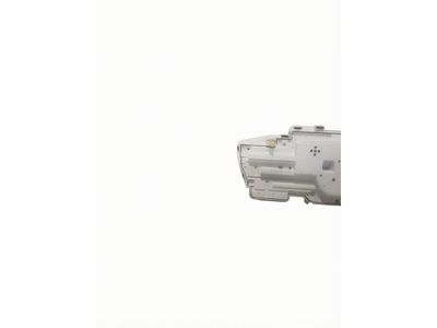 Scion Instrument Cluster - 83800-52N10