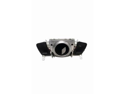 Scion Instrument Cluster - 83800-52N10