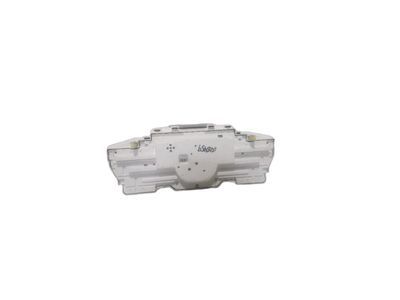 Scion Instrument Cluster - 83800-52N10