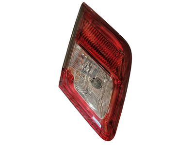 Toyota Camry Tail Light - 81590-06230