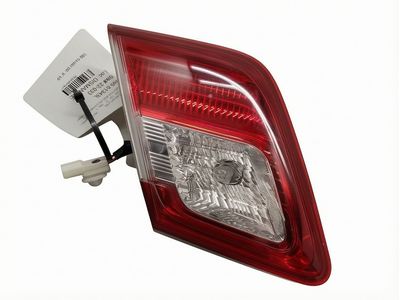 Toyota Camry Tail Light - 81590-06230
